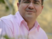 Μανώλης Γραφάκος: «Ο πανικός και η απελπισία για την ήττα που έρχεται κάνει τον κ. Στεργίου και τους συνεργάτες του να παραληρούν και να κινούνται στα όρια της γελοιότητας»