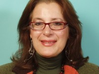 ΣΥΜΠΟΛΙΤΕΙΑ: Συλλυπητήρια για τη Μαρία Λάσκαρη