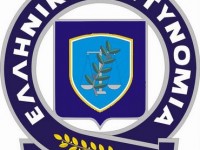 Κινητοποίηση «θέατρο» για το ΑΤ Πεντέλης.  Επαναλαμβανόμενο ψέμα και αυτοαναίρεση από τον πανικόβλητο κ. Στεργίου