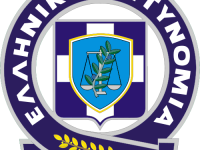 155.000 ευρώ σπαταλά ο Δήμος Πεντέλης για τη σύνταξη μιας άχρηστης μελέτης που θα μείνει στα συρτάρια.  Ας αναρωτηθεί ο κάθε δημότης με αυτά τα χρήματα πόσες χρήσιμες παρεμβάσεις θα μπορούσε να χρηματοδοτήσει ο Δήμος