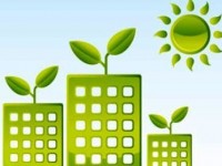 Εκφράζουμε την ικανοποίησή μας που μετά από τέσσερα χρόνια θα προχωρήσουν παρεμβάσεις εξοικονόμησης ενέργειας σε σχολεία της πόλης και η βιοκλιματική ανάπλαση των οδών Πίνδου και Νέας Ροδώνης που είχε σχεδιάσει και είχε πετύχει τη χρηματοδότησή τους από το πρόγραμμα ΕΞΟΙΚΟΝΟΜΩ η τότε δημοτική αρχή του Μανώλη Γραφάκου