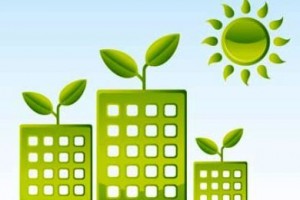 exoikonomwkatoikonkriti