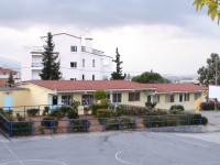 Συνεχής η δραστηριότητα και οι παρεμβάσεις της ΣΥΜΠΟΛΙΤΕΙΑΣ για το Ο.Τ. 196 στο 1ο Δημοτικό Σχολείο Μελισσίων που στοχεύουν να διατηρηθεί ο σχολικός χώρος.  Η ΣΥΜΠΟΛΙΤΕΙΑ ζητά σύγκληση του Δημοτικού Συμβουλίου και επίσημη και σε βάθος ενημέρωση για τις ενέργειες της διοίκησης του Δήμου