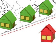 Τι Πεντέλη – Τι Κυψέλη! Η Στρατηγική Στεργίου για τσιμεντάρισμα όλων των ελεύθερων χώρων συνεχίζεται…