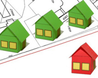 ceb1cf85ceb8ceb1ceafcf81ceb5cf84ceb1