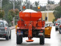 Όχι άλλο αλάτι !!!!!!!!!