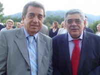 Ακροδεξιές ραψωδίες στο Δήμο Πεντέλης