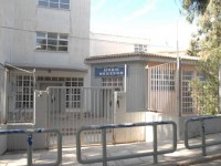 Καλή επιτυχία στους μαθητές από τη ΣΥΜΠΟΛΙΤΕΙΑ