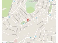 Η απόλυτη υποκρισία της διοίκησης Στεργίου να καλεί σε καθαρισμό πλατείας, την οποία οι ίδιοι στις 7/1/2015 με απόφαση τους αποχαρακτήρισαν