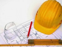 Γενικό Πολεοδομικό Σχέδιο Πεντέλης – Για όλα φταίνε οι άλλοι!