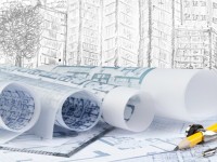 Η ανυπαρξία ΓΠΣ στην Πεντέλη και οι απαντήσεις της Δημοτικής Αρχής παραπέμπουν στο: «Τι κάνεις Γιάννη, κουκιά σπέρνω»!