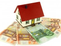 Τι έχει κάνει ο Δήμος Πεντέλης για την εφαρμογή μείωσης των αντικειμενικών αξιών των ακινήτων? Πότε σκοπεύει να επιστρέψει στους πολίτες τα επιπλέον καταβληθέντα χρήματα του ΤΑΠ?