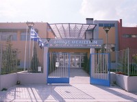 Για μια ακόμα φορά ο κ. Στεργίου λέει ψέμματα και δείχνει τον πραγματικό του εαυτό