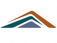 ΣΥΜΠΟΛΙΤΕΙΑ: Ποια ακίνητα του Δήμου μας παραχωρήθηκαν στην ΕΤΑΔ; Θα συμμετέχει ο Δήμος Πεντέλης στην ομαδική Αίτηση Ακύρωσης που υποβάλλει η ΚΕΔΕ;