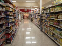 Η παραπλάνηση έχει ταχύτητα αλλά η αλήθεια αντοχή!