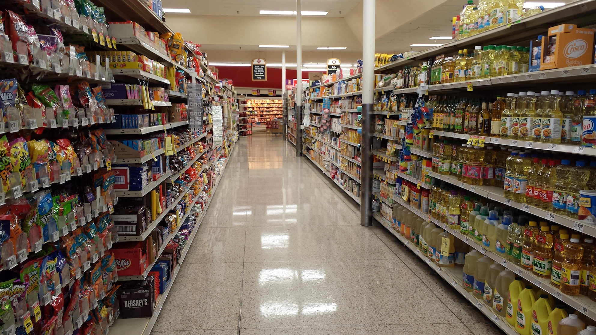 Kύριοι της οδού Καλαμβόκη το θράσος έχει όρια! Άλλα λέτε, άλλα