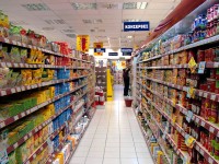 Απορία ψάλτου βηξ