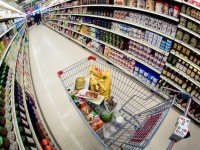 Kύριοι της οδού Καλαμβόκη το θράσος έχει όρια! Άλλα λέτε, άλλα σκέφτεστε, άλλα πράττετε!