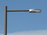 «ΘΑ ΣΑΣ ΑΛΛΑΞΩ ΤΑ ΦΩΤΑ». Περίεργη η επιμονή Στεργίου να προχωρήσει σε έργο που θα επιβαρύνει το Δήμο στο τριπλάσιο της αξίας του!