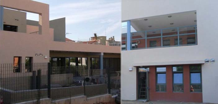 neos-vrefonipiakos-stathmos-melissia