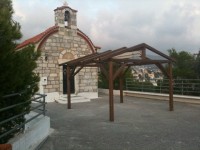 Αλαζονεία και ανικανότητα διαχείρισης απλών προβλημάτων εκπέμπει η δημοτική αρχή του κ. Στεργίου