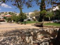 Έβδομος χρόνος στασιμότητας για τα θέματα της Νέας Πεντέλης. Το «απόλυτο μηδέν» από τη διοίκηση Στεργίου