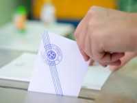 Η αλαζονεία Στεργίου δεν γνωρίζει όρια… Το γαρ πολύ της… αρχομανίας «γεννά οράματα»