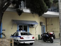 Άλλη μια χαμένη «μάχη» για τον Δήμο μας, άλλη μια απόδειξη ανικανότητας της διοίκησης Στεργίου. Μπήκε «λουκέτο» στο Αστυνομικό Τμήμα Πεντέλης