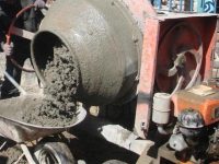 Παλικαρά συκοφάντη και λασπολόγε Στεργίου άλλα έλεγες τρεμάμενος στις δικαστικές αίθουσες. «Σέβομαι και τιμώ τον κ. Γραφάκο… Ποτέ δεν άφησα αιχμές για την ηθική του…»