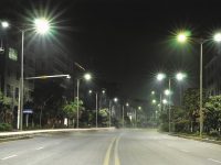 Ανεξέλεγκτος πια ο ηθικός και πολιτικός «κατήφορος» Στεργίου