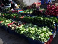 Ερώτηση της ΣΥΜΠΟΛΙΤΕΙΑΣ σχετικά με τις ενέργειες της δημοτικής αρχής για τη μεταφορά της λαϊκής αγοράς στη Νέα Πεντέλη σε μόνιμο χώρο που δεν θα επιβαρύνει του κατοίκους