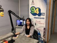 Δήμητρα Κεχαγιά: Εννέα χρόνια μηδενικού έργου, προβλήματα που χρονίζουν