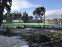 OΠΑΘ: Σπατάλες και πεταμένα λεφτά σε “πολιτιστικές” ταμπέλες αντί  ενισχύσεων συλλόγων και φορέων