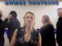 Διεκδικούμε το αυτονόητο (video)