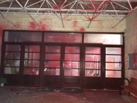 Τι δεν καταλαβαίνουν οι “δημοκράτες”;