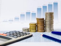 Προϋπολογισμός χωρίς λειτουργικά ελλείμματα σημαίνει περισσότερα έργα και υπηρεσίες για τους δημότες