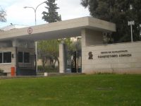 Ξεκινούν τα δρομολόγια των λεωφορείων του Δήμου Πεντέλης, με προορισμό την Πανεπιστημιούπολη και την Πολυτεχνειούπολη.  Δήμητρα Κεχαγιά: Δουλεύουμε για να κάνουμε καλύτερη τη ζωή των συμπολιτών μας