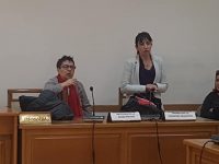 Δράσεις ενημέρωσης και προστασίας από τις εποχιακές ιώσεις και τον κορωνοϊό  από τον Δήμο Πεντέλης