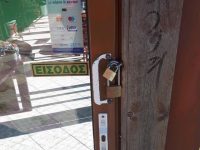 Δήμητρα Κεχαγιά: «Στον εισαγγελέα όσοι παραβιάζουν τα μέτρα προστασίας»