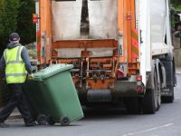 Δραστική βελτίωση της καθαριότητας στο Δήμο με νέο εξοπλισμό και νέες υπηρεσίες. Σε πλήρη εξέλιξη το πρόγραμμα του εκσυγχρονισμού της υπηρεσίας καθαριότητας του Δήμου Πεντέλης