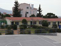 Δήμος Πεντέλης: Μέτρα οικονομικής ελάφρυνσης για την ανακούφιση γονέων και επιχειρήσεων