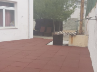 Προχωρά το πρόγραμμα της δημοτικής αρχής για αναβάθμιση των κτηριακών υποδομών του Δήμου. Ολοκληρώθηκαν οι παρεμβάσεις σε 3ο – 5ο Νηπιαγωγείο Μελισσίων και στο νηπιαγωγείο της Νέας Πεντέλης