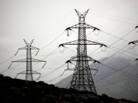 Εγκρίθηκε η πλήρης χρηματοδότηση της μεταφοράς Πυλώνων Υψηλής Τάσης της ΔΕΗ από τη Νέα Πεντέλη. Προχωρά αμέσως η υλοποίηση.