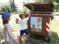 Υπογράφτηκε η χρηματοδότηση του Δήμου Πεντέλης με 1.900.000€ για αγορά εξοπλισμού καθαριότητας