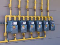 Επεκτείνεται ταχύτερα το δίκτυο του φυσικού αερίου σε όλες τις περιοχές του Δήμου Πεντέλης