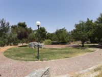 Δήμητρα Κεχαγιά: Όλοι μαζί κρατάμε το Δήμο Πεντέλης καθαρό. Θετικά τα αποτελέσματα στην καθαριότητα από τη συνδυασμένη δράση των δημοτικών και των εξωτερικών συνεργείων