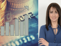 Νοικοκύρεμα στα οικονομικά του Δήμου Πεντέλης. Λειτουργικό πλεόνασμα 820.000 ευρώ το Α’ εξάμηνο του 2020