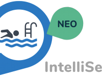 Νέες ψηφιακές υπηρεσίες προς τους πολίτες από το Δήμο Πεντέλης