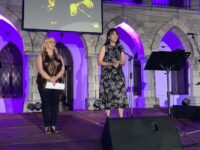 Πολιτιστικές εκδηλώσεις με ασφάλεια, ποιότητα, οικονομία και εντοπιότητα φέτος από το Δήμο Πεντέλης