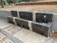 Δήμητρα Κεχαγιά: Καταδικάζουμε απερίφραστα τους βανδαλισμούς στο Δημοτικό Σχολείο Νέας Πεντέλης. Οι ζημιές που προκλήθηκαν θα αποκατασταθούν άμεσα